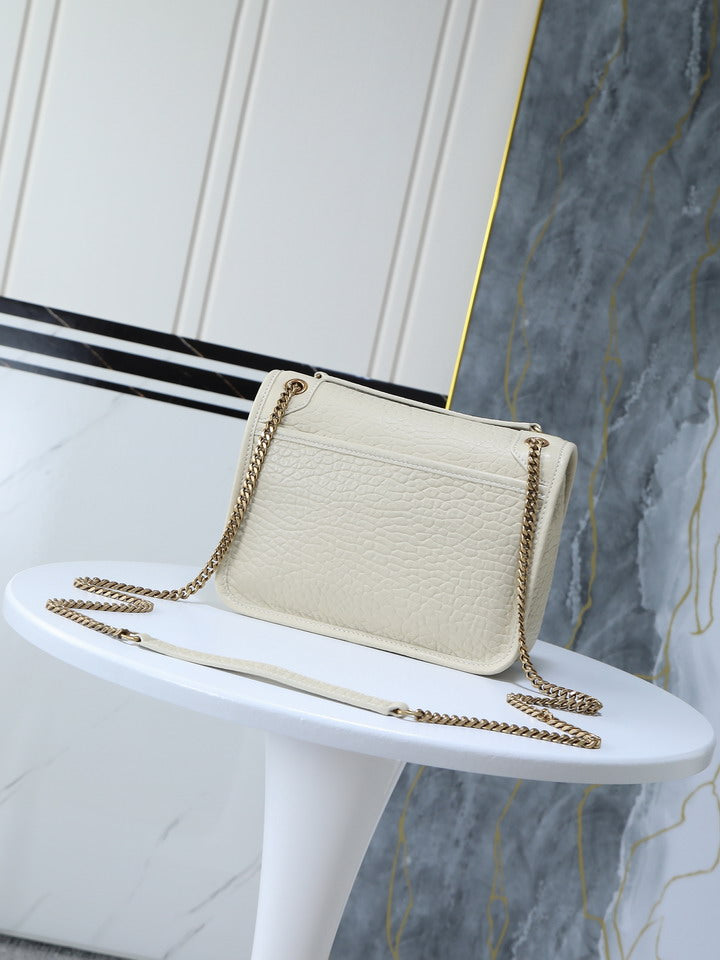 LSY-Bags - Strap Story - 671