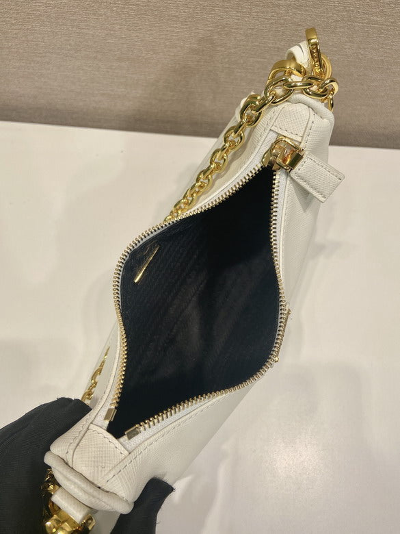 PRD-Bags - SheCary - 1376