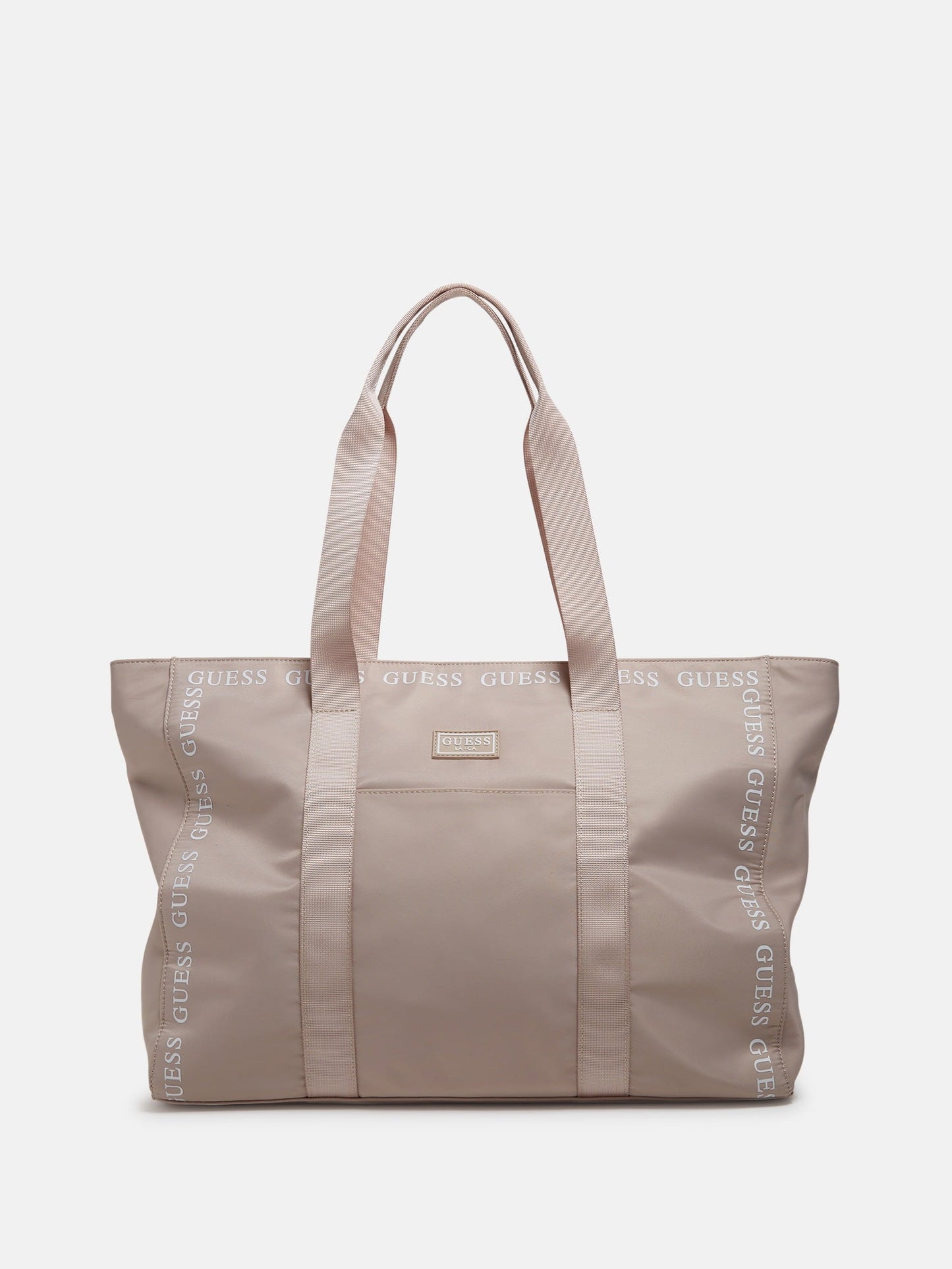 StrapStory - Tote Bag 026