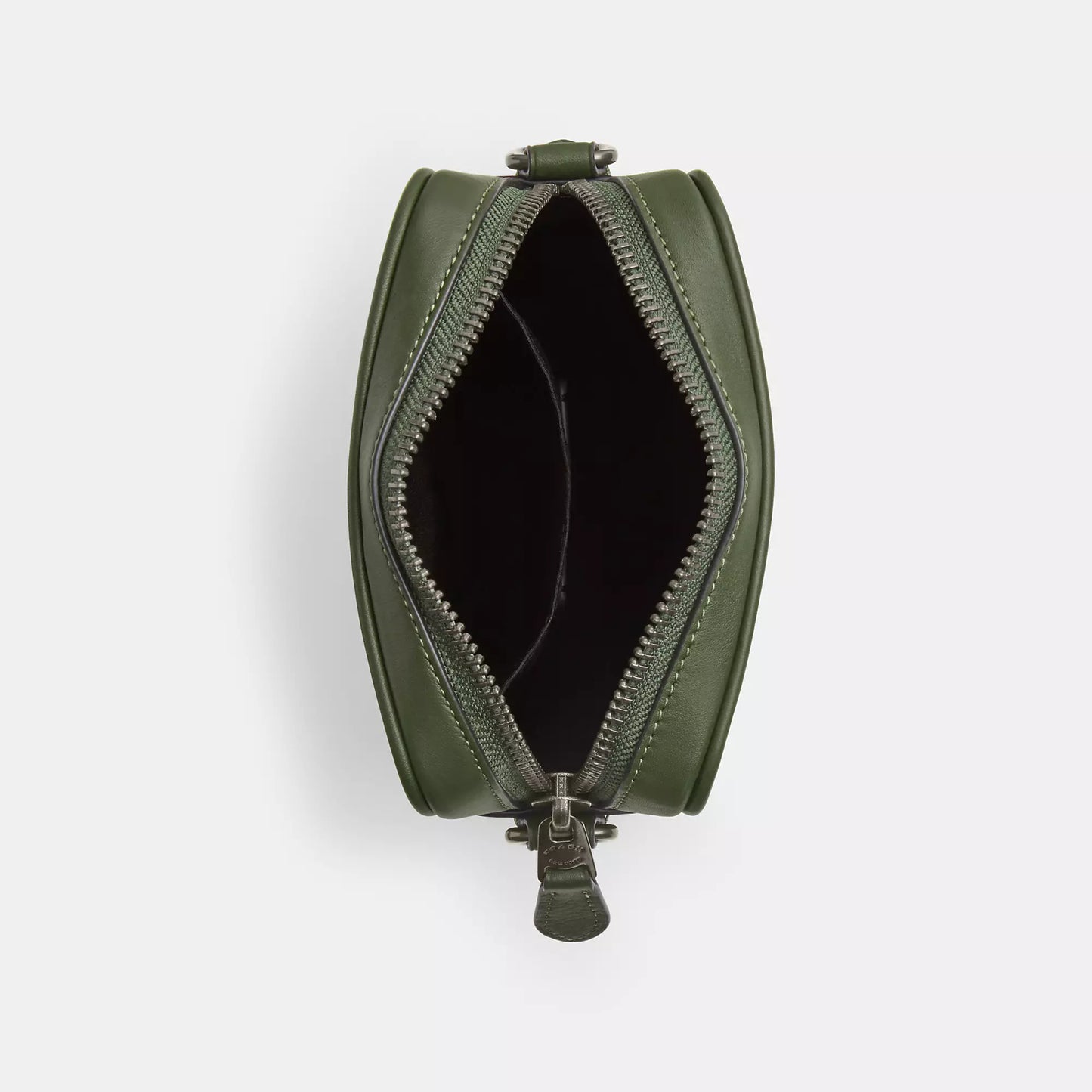 StrapStory - Crossbody 1310