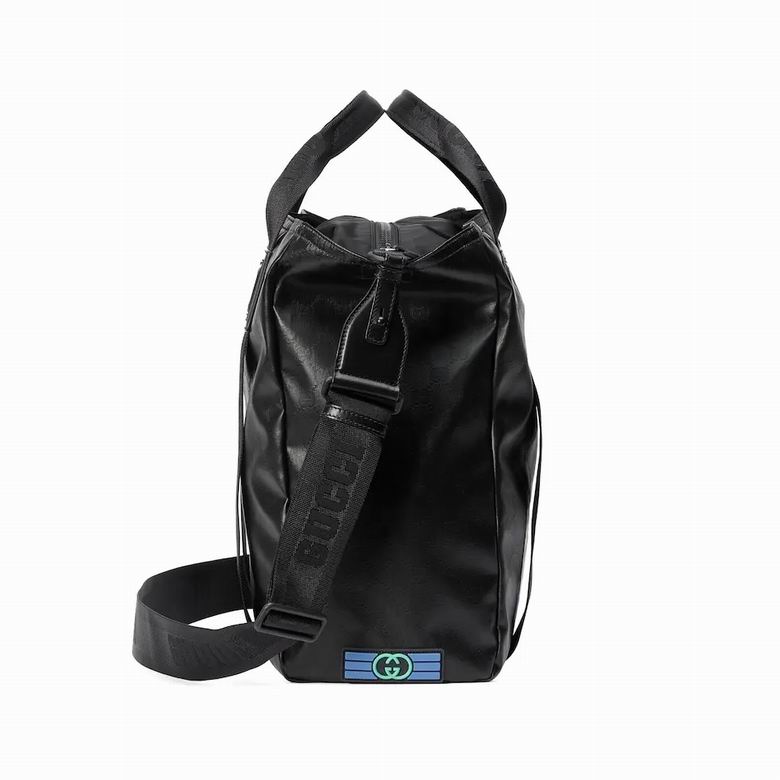 GGCC-Bags - Strap Story - 376