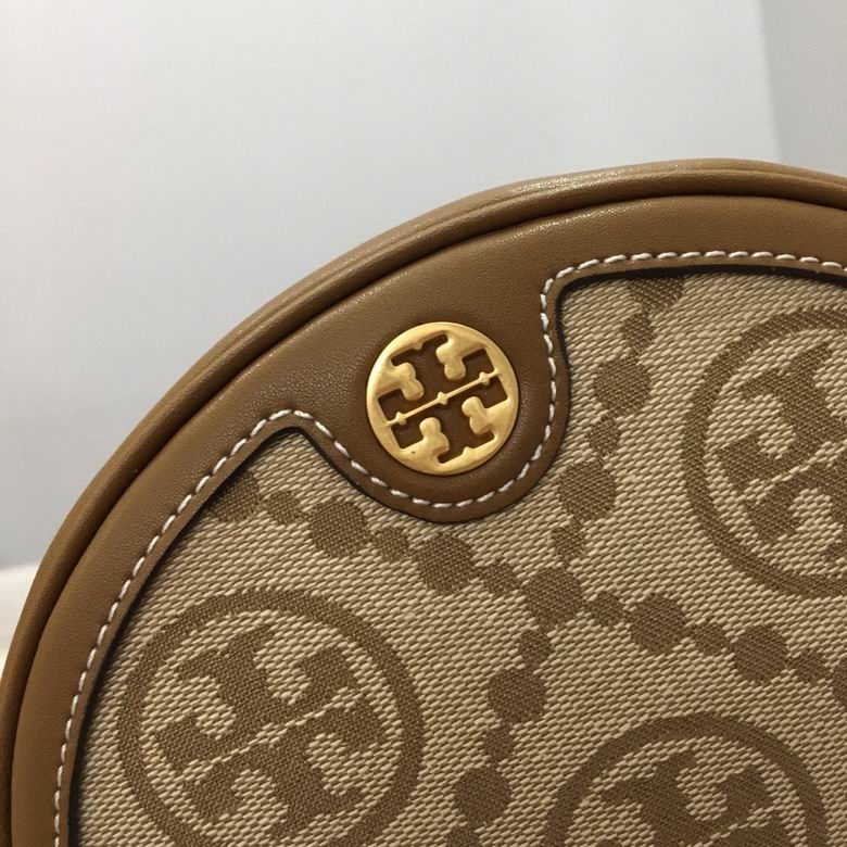 TOBR-Bags - Strap Story - 154