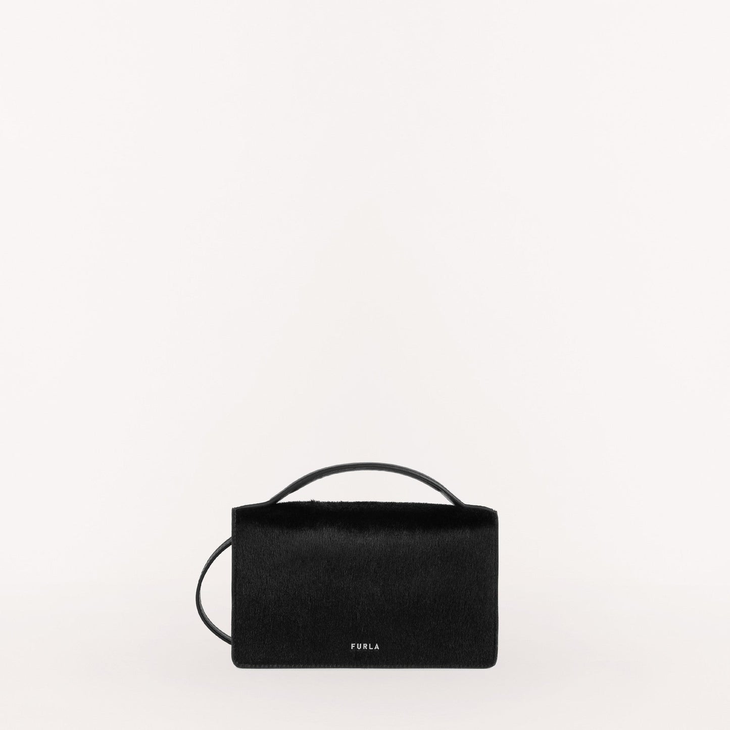 StrapStory - Crossbody 1673