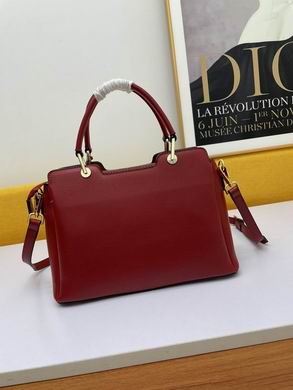 PRD-Bags - SheCary - 374