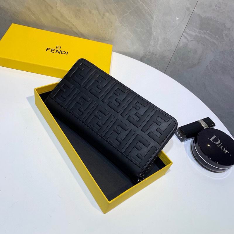 FDNI-Bags - Strap Story - 945