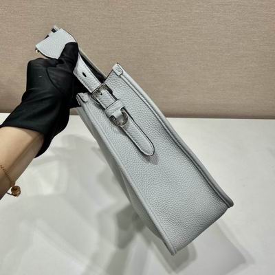 PRD-Bags - SheCary - 745