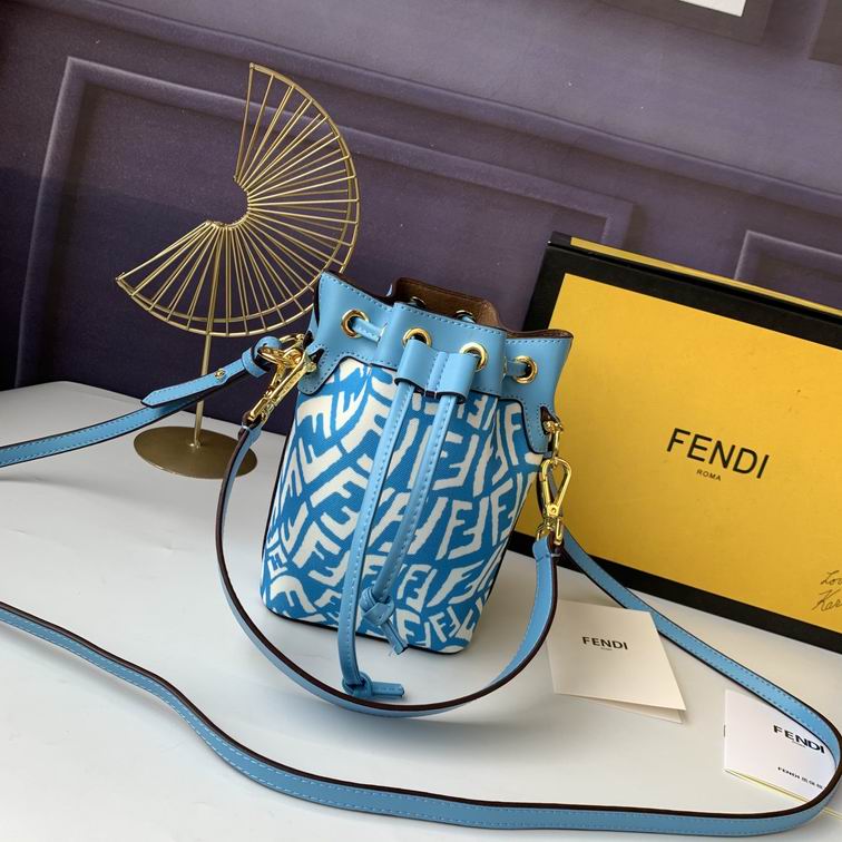 FDNI-Bags - Strap Story - 262