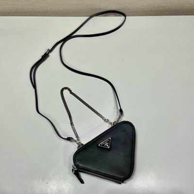 PRD-Bags - SheCary - 700