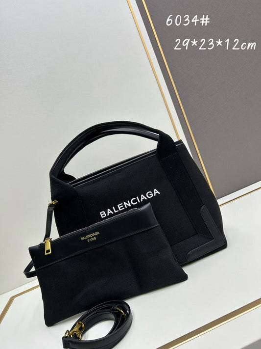 BLGA-Bags - Strap Story - 774