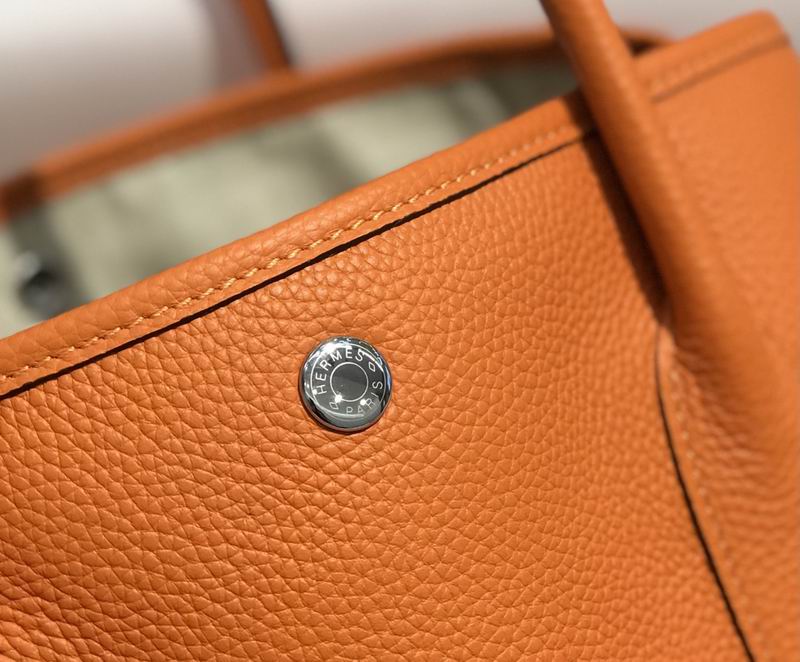 HMSM-Bags - Strap Story - 052