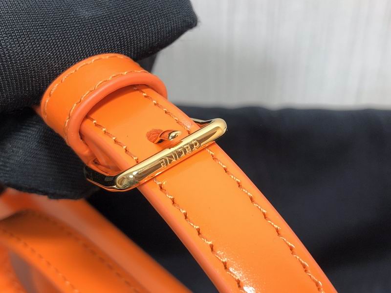 CLNE-Bags - Strap Story - 566