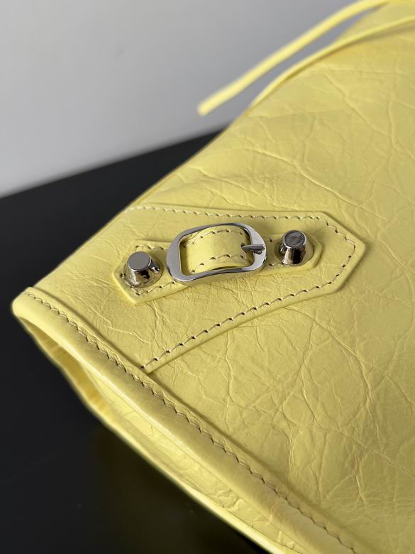 BLGA-Bags - Strap Story - 592