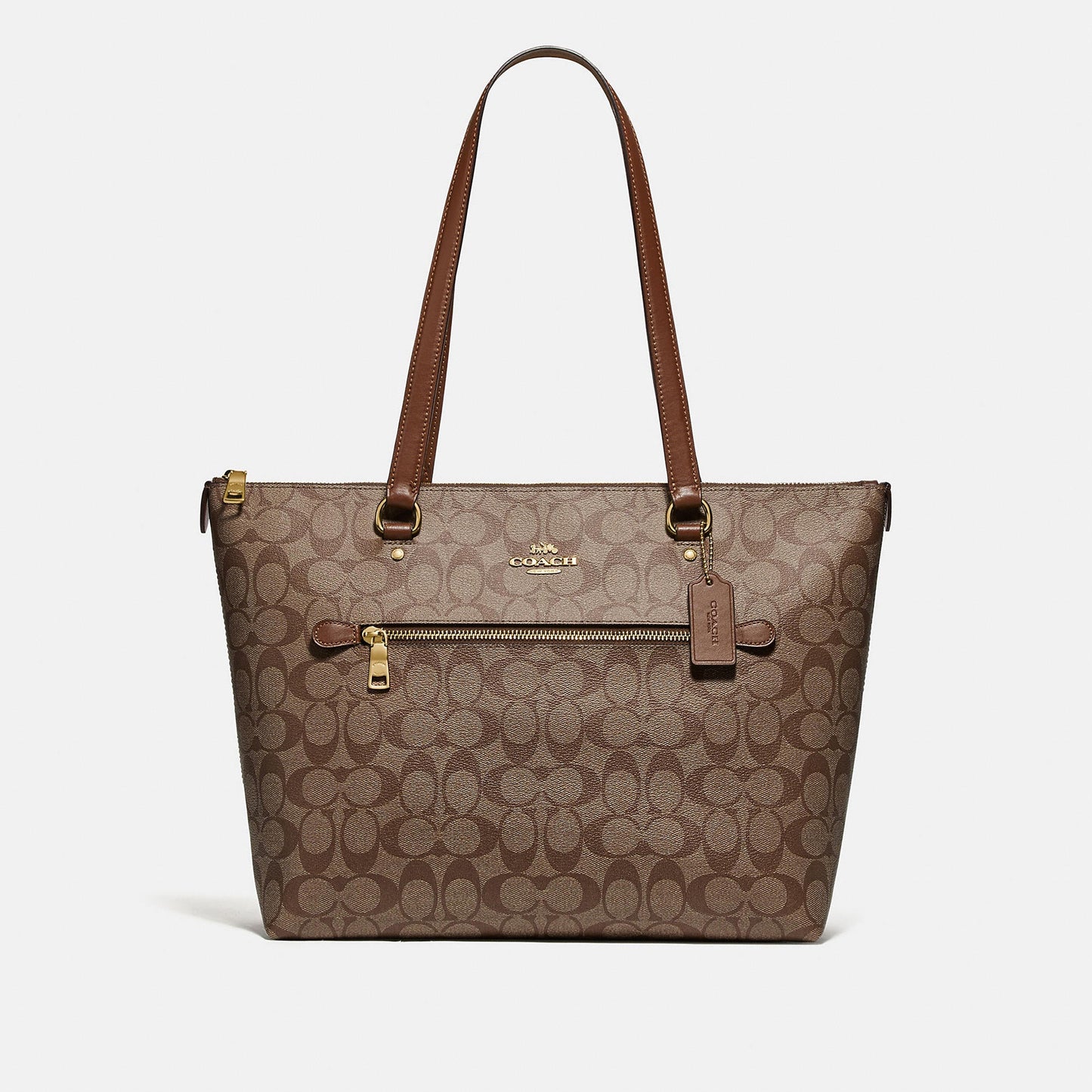 StrapStory - Tote Bag 001