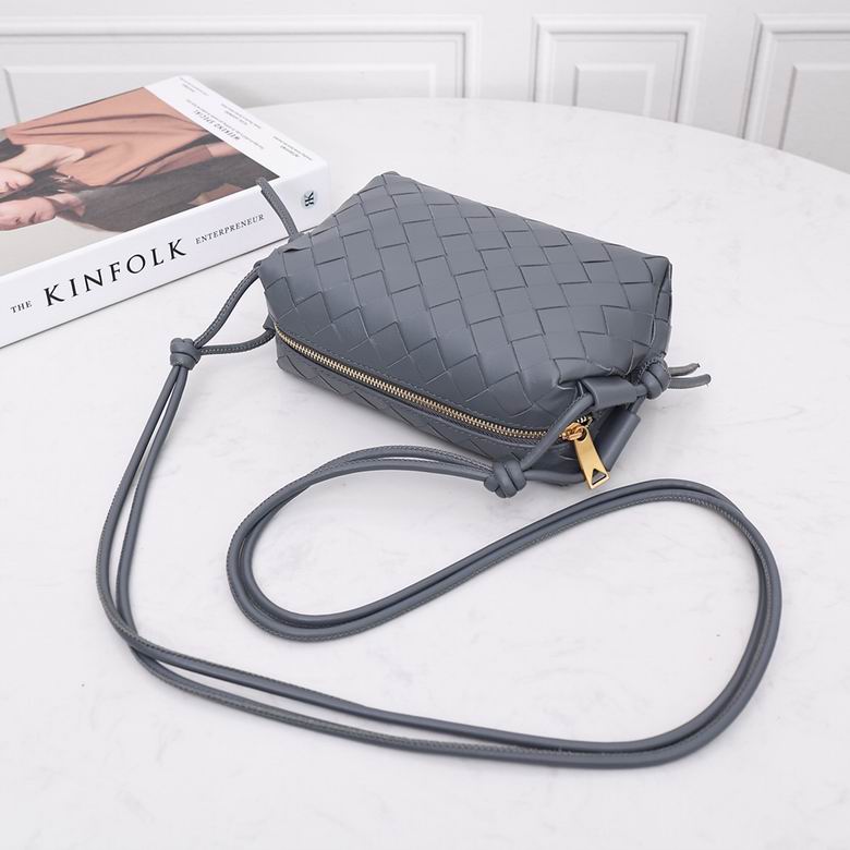 BTVA-Bags - Strap Story - 061