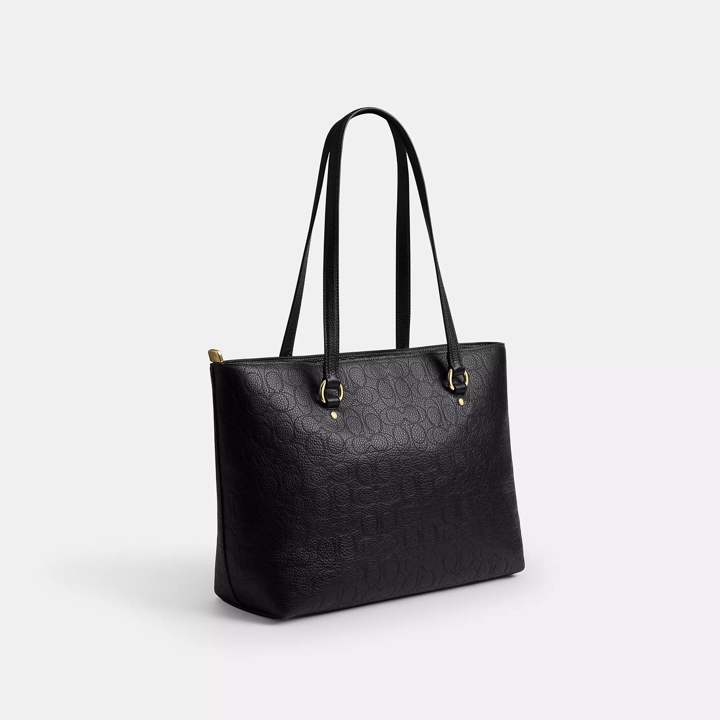 StrapStory - Tote Bag 349