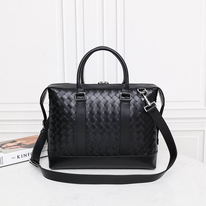 BTVA-Bags - Strap Story - 024