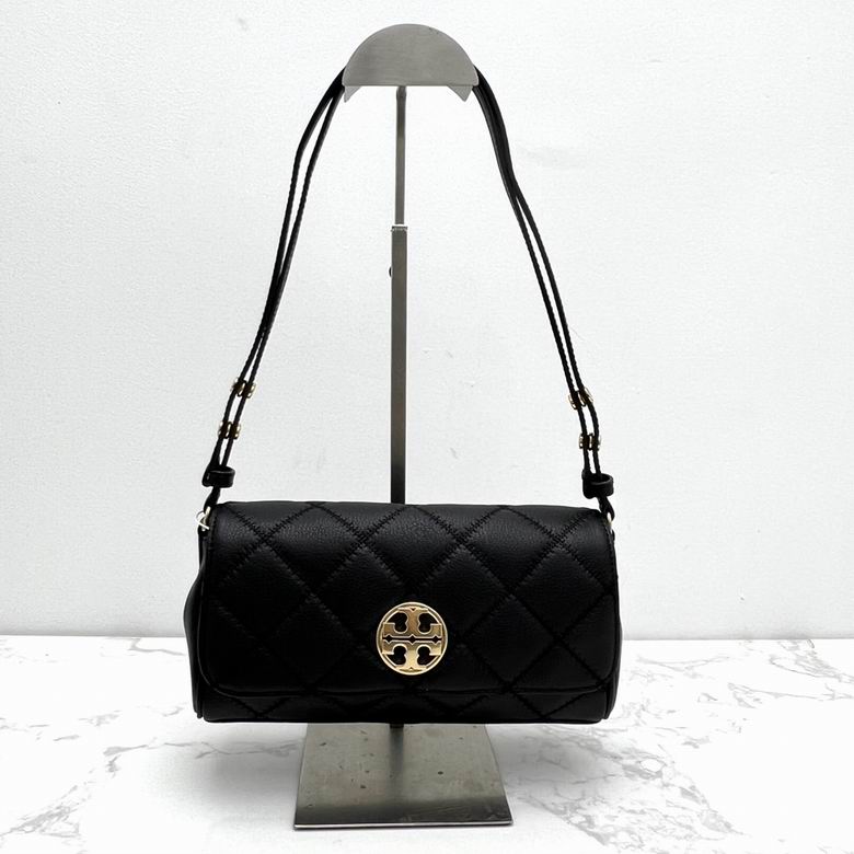 TOBR-Bags - Strap Story - 020