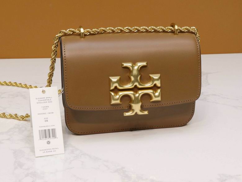 TOBR-Bags - Strap Story - 222