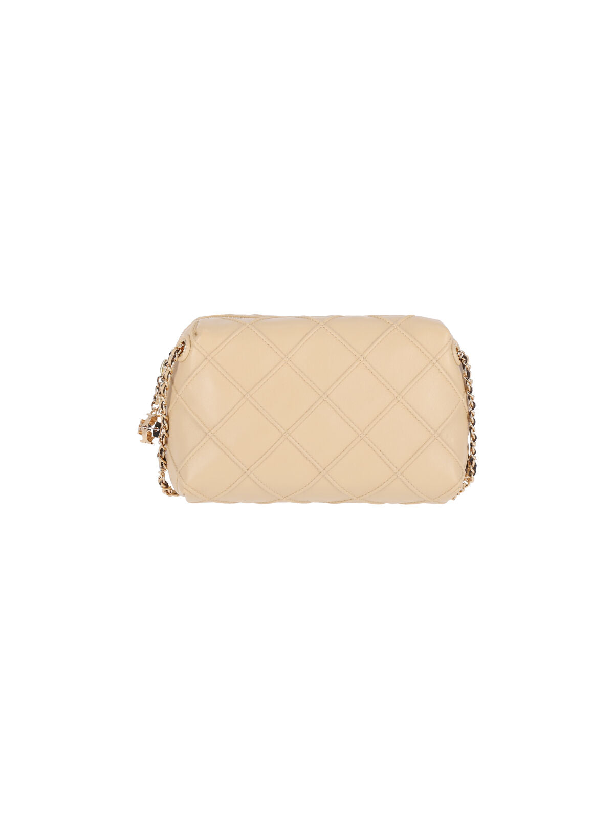 StrapStory - Shoulder Bag 6545