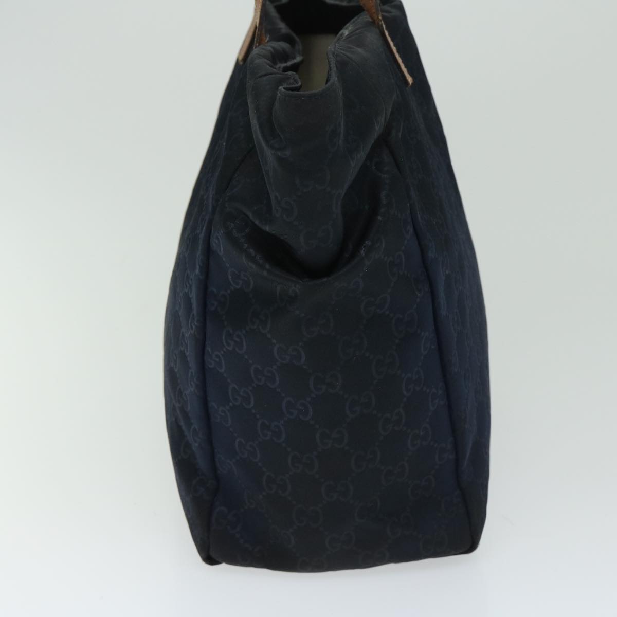 StrapStory - Tote Bag 2312