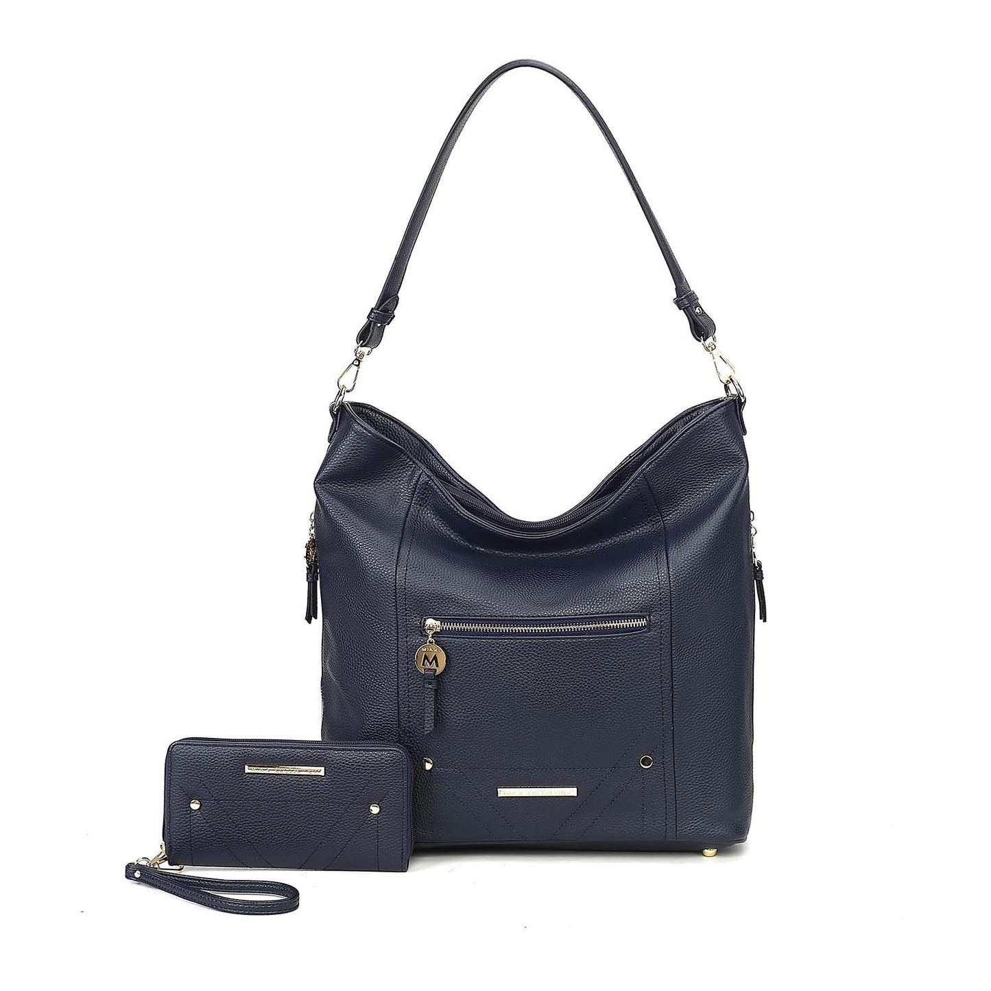 StrapStory - Crossbody 2237