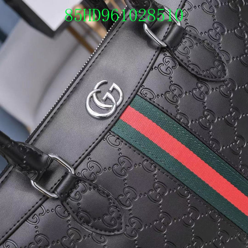 STRAPSTORY - GGC4 BAG - 239
