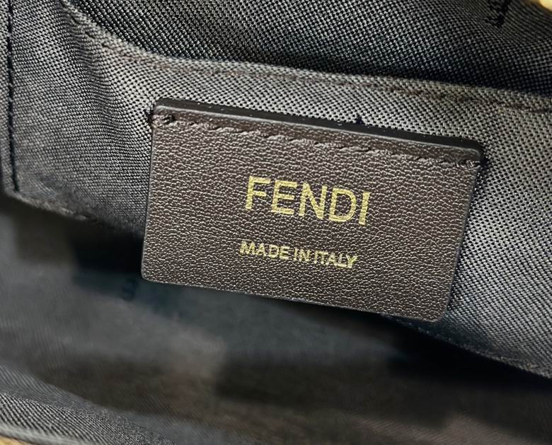FDNI-Bags - Strap Story - 560