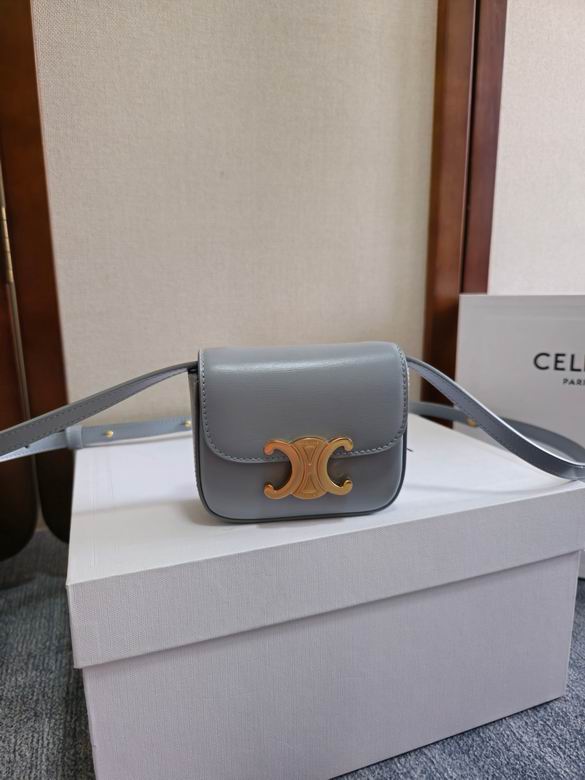 CLNE-Bags - Strap Story - 467