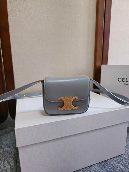 CLNE-Bags - Strap Story - 467