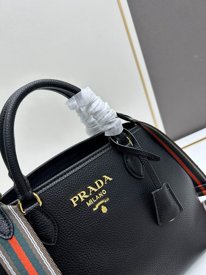 PRD-Bags - SheCary - 029