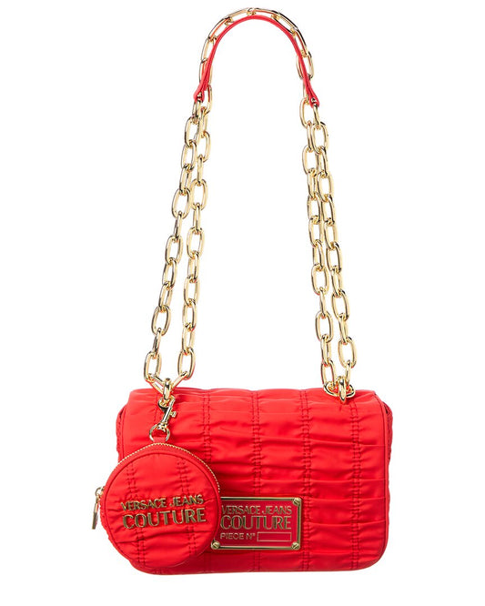 StrapStory - Crossbody 4002