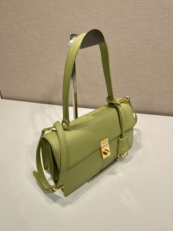 PRD-Bags - SheCary - 1533