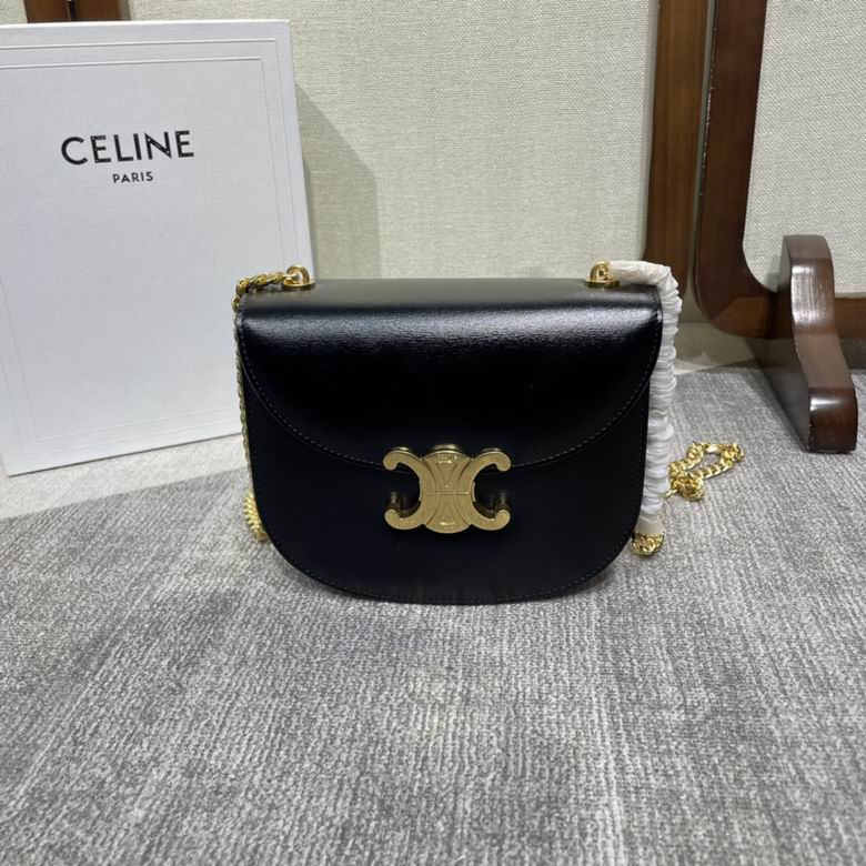 CLNE-Bags - Strap Story - 285