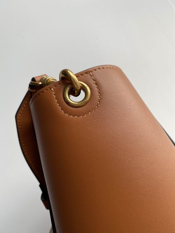 CLNE-Bags - Strap Story - 600