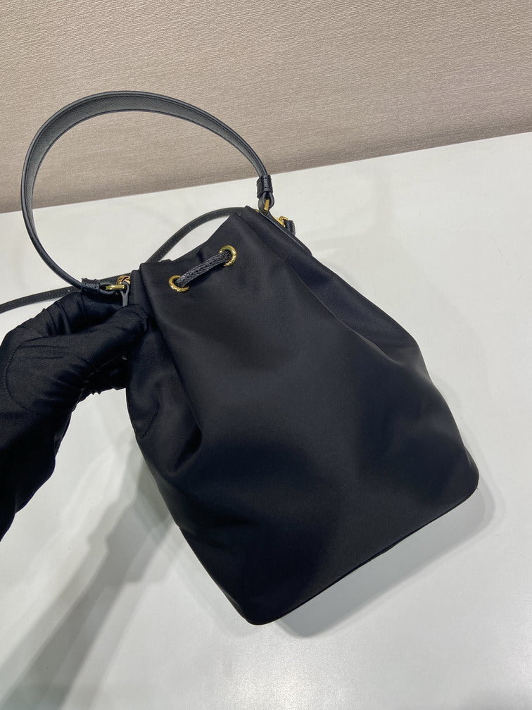 PRD-Bags - Strap Story - 1861
