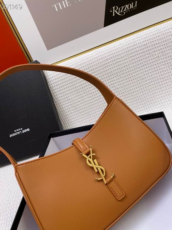 LSY-Bags - Strap Story - 232