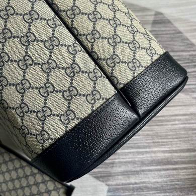 GGCC-Bags - Strap Story - 743