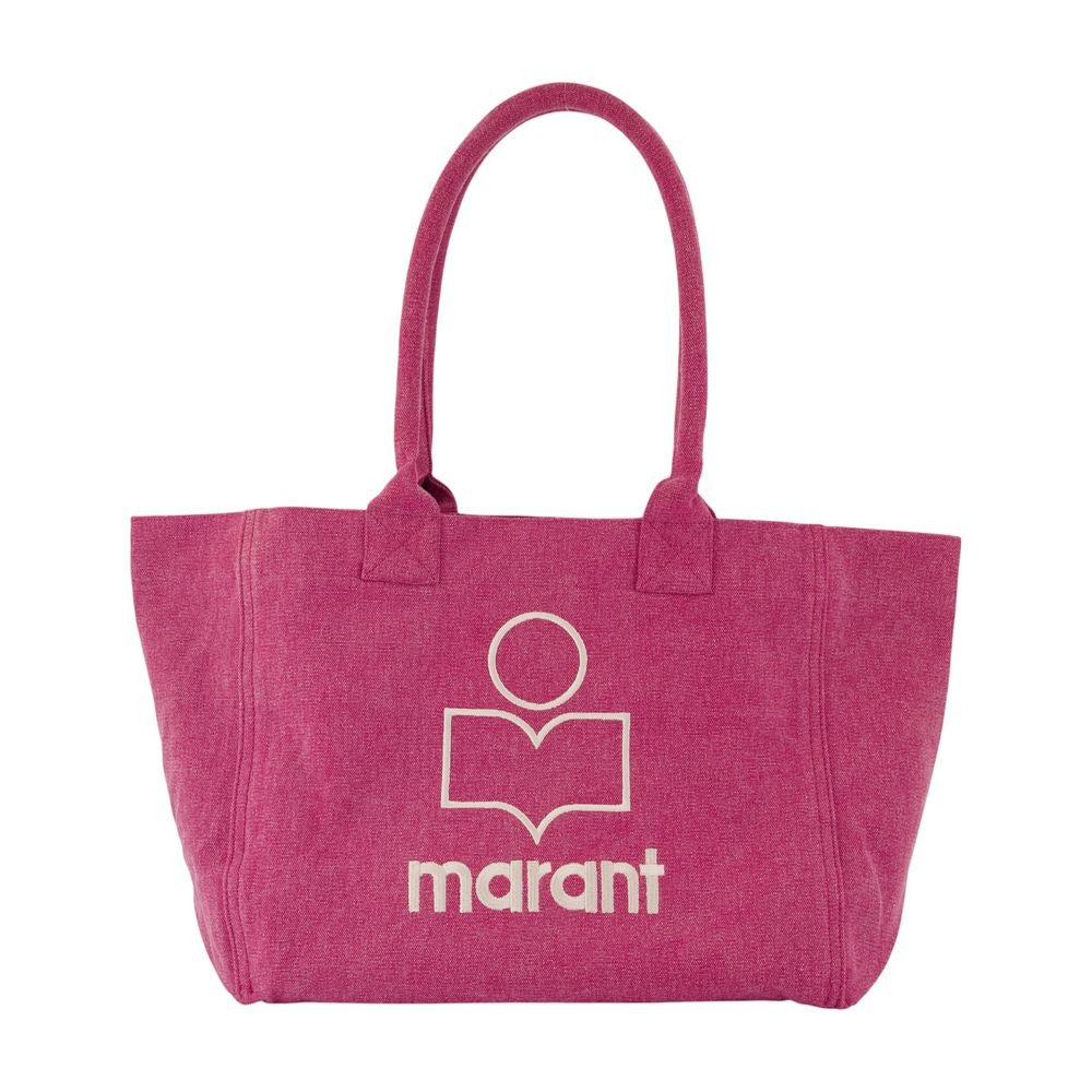 StrapStory - Tote Bag 3017