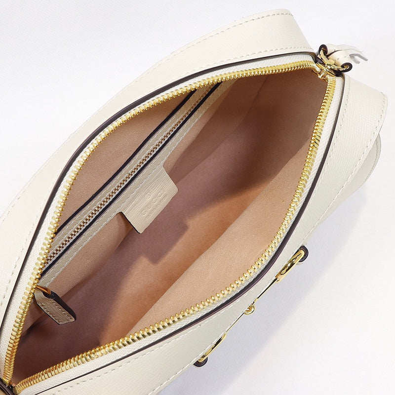STRAPSTORY - GGC4 BAG - 1101