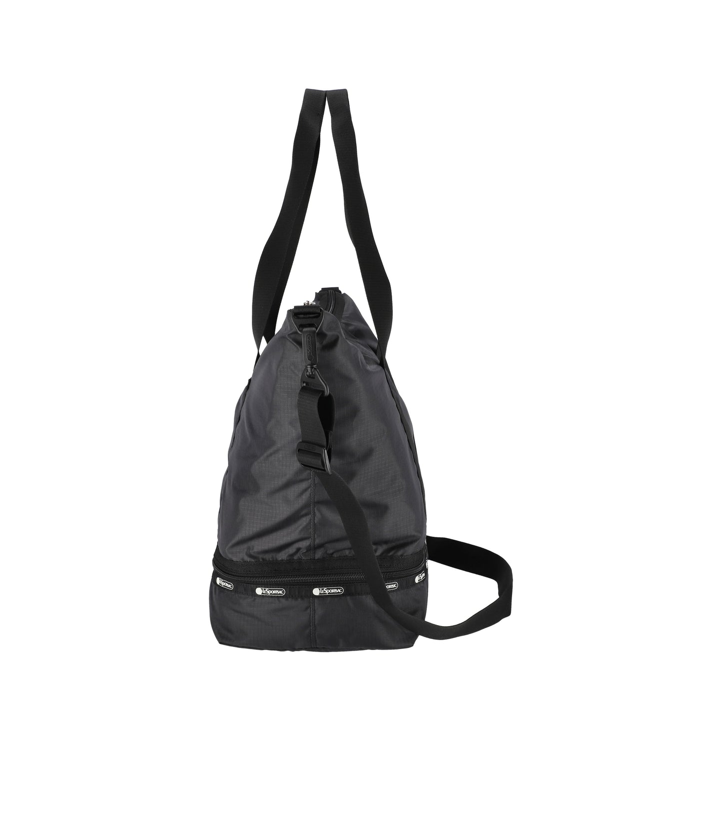 StrapStory - Duffle Bag 128
