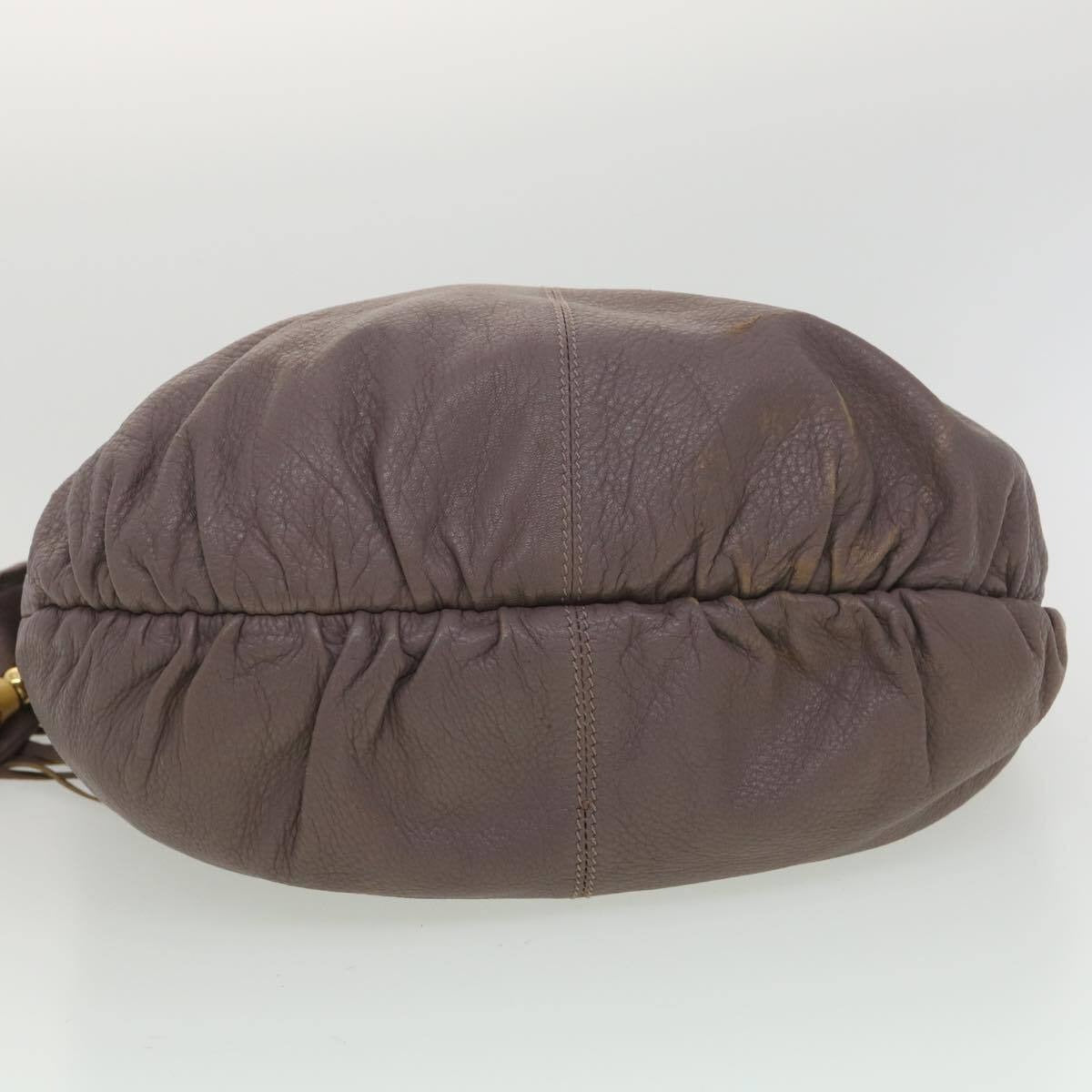 STRAPSTORY - GGC1 BAG - 2051