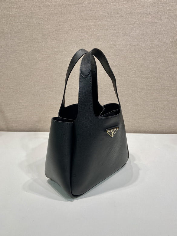 PRD-Bags - SheCary - 1395