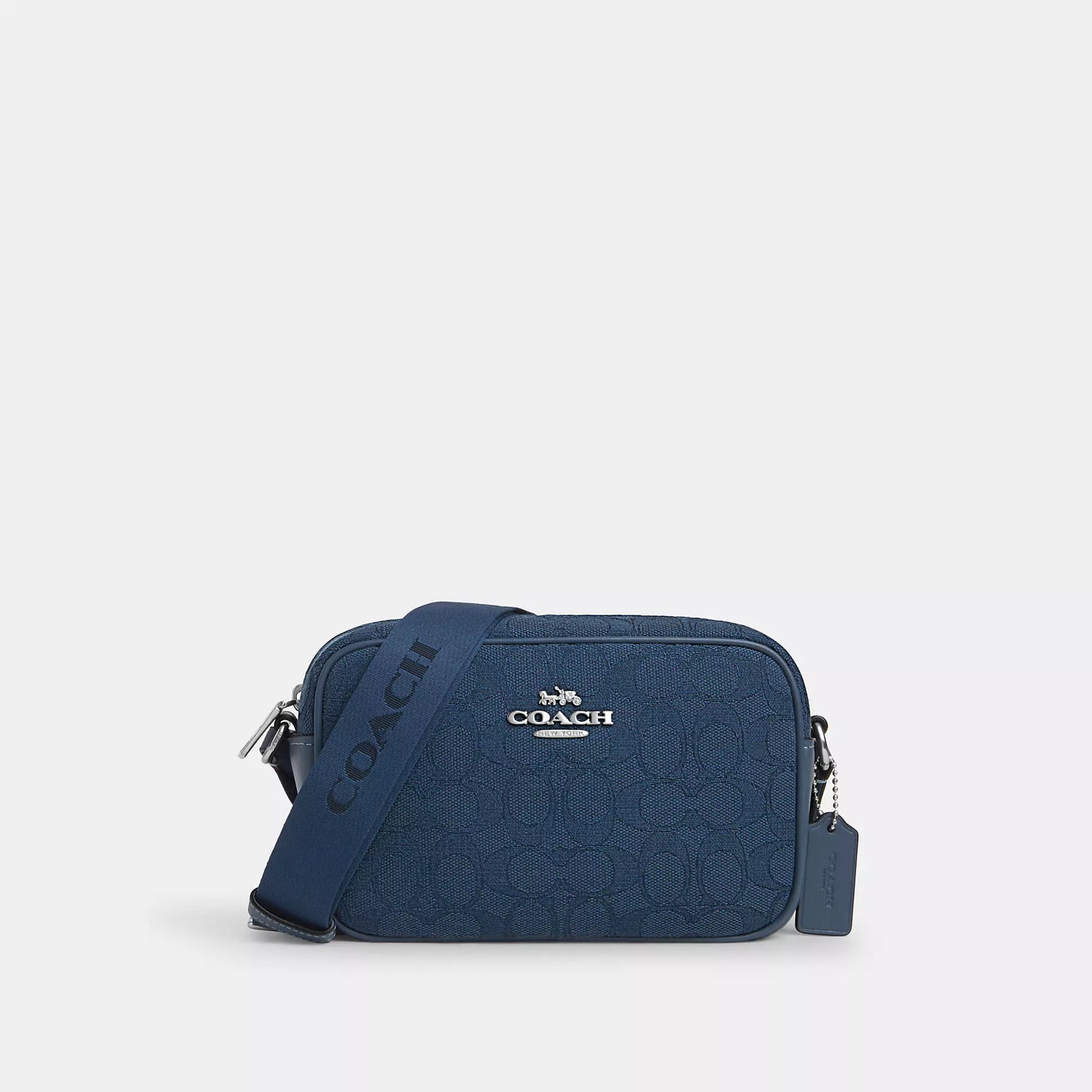 StrapStory - Crossbody 1513