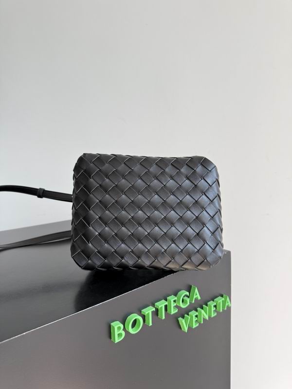 BTVA-Bags - Strap Story - 610