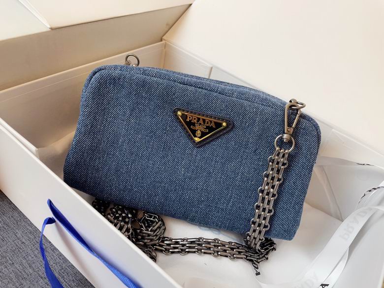 PRD-Bags - SheCary - 124