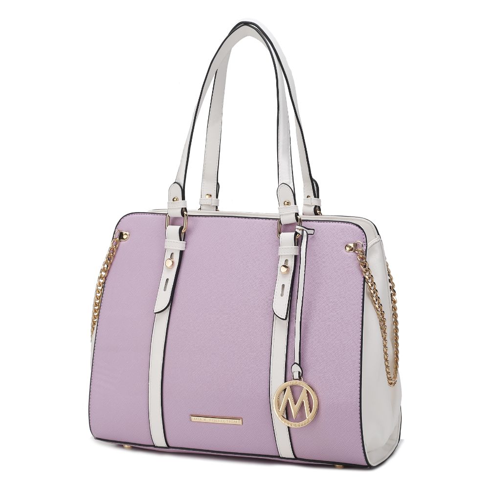 StrapStory - Tote Bag 654