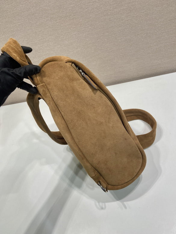 PRD-Bags - SheCary - 1401