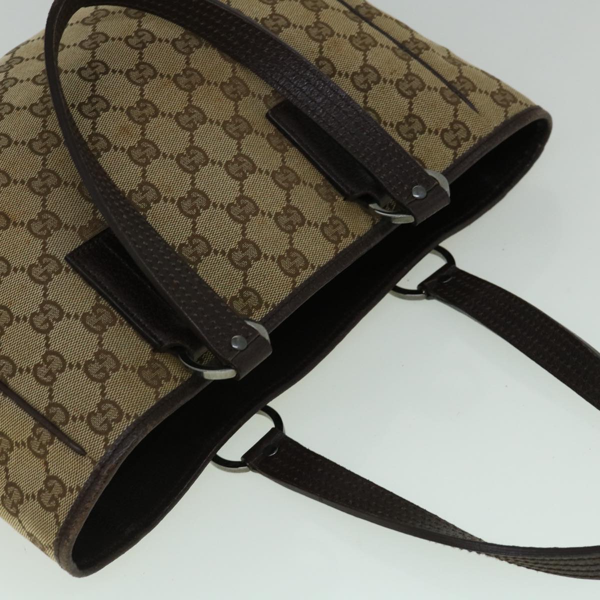StrapStory - Tote Bag 2522