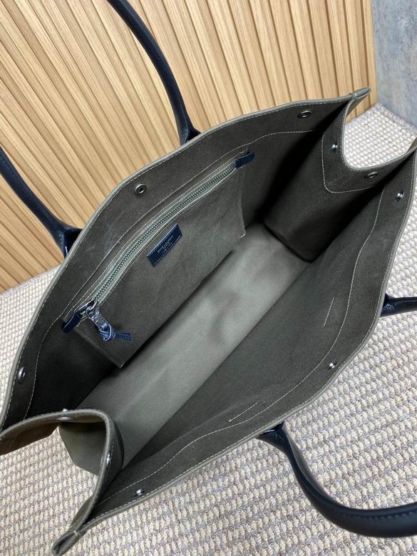 LSY-Bags - Strap Story - 350