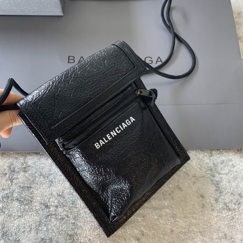 BLGA-Bags - Strap Story - 114